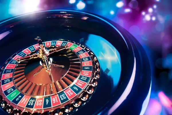 surga win payment methods and deposit flow