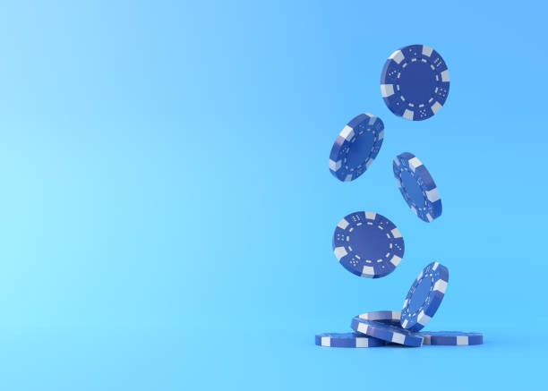 surga win Daily Bonus explained with game icons