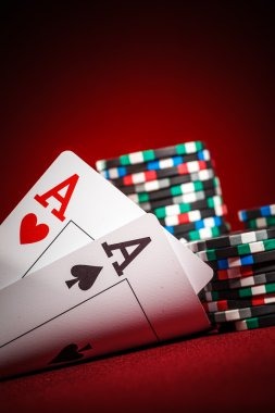 Payment methods and deposit process surga win