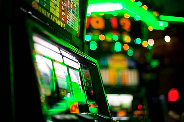 Fortune Tiger reels and bonus round example