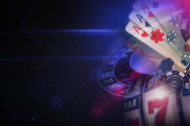 Kepala Number game interface on surga win platform